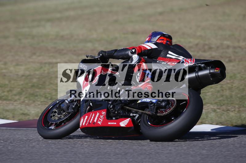 /13 01.05.2026  Speer Racing ADR/Gruppe rot/892
